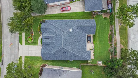 $419,000 | 12018 Salt River Valley Lane, Humble, TX 77346