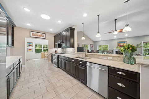 $845,000 | 113 Stillwater Lane, Sewickley, PA 15143