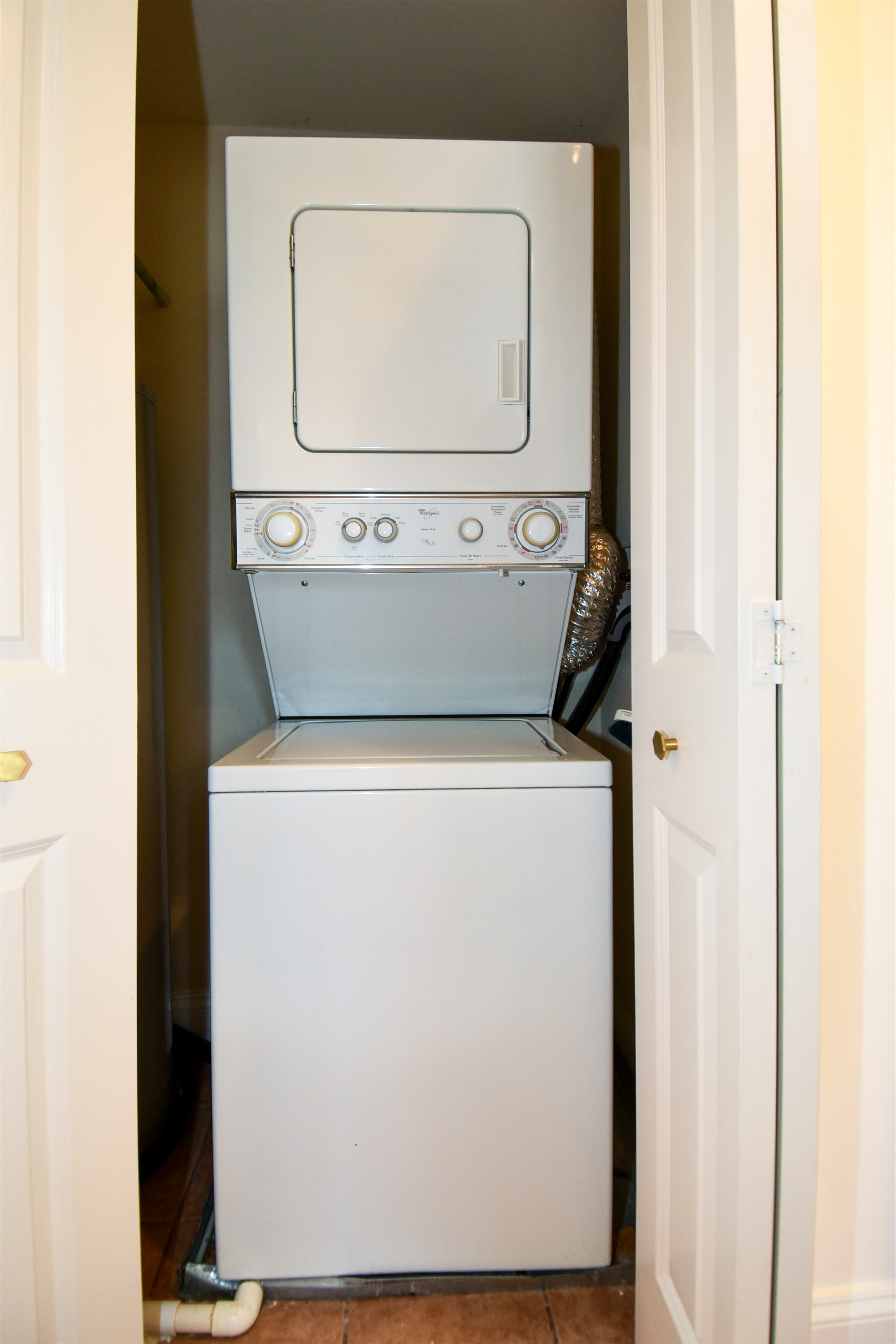 617 Jefferson Street Northwest, Unit 301 Washington, DC 20011 - Photo 11 of 17