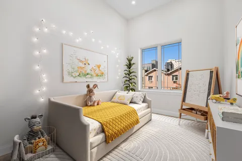 $1,895,000 | 84 Himrod Street | Bushwick