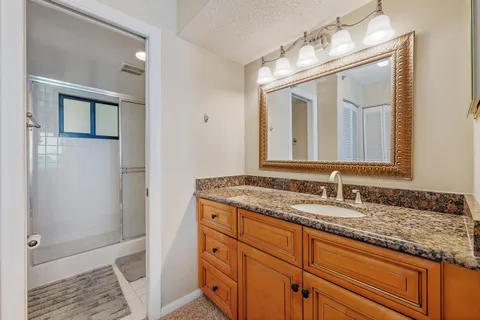 $650,000 | 200 Ocean Trail Way, Unit 1205, Jupiter, FL 33477