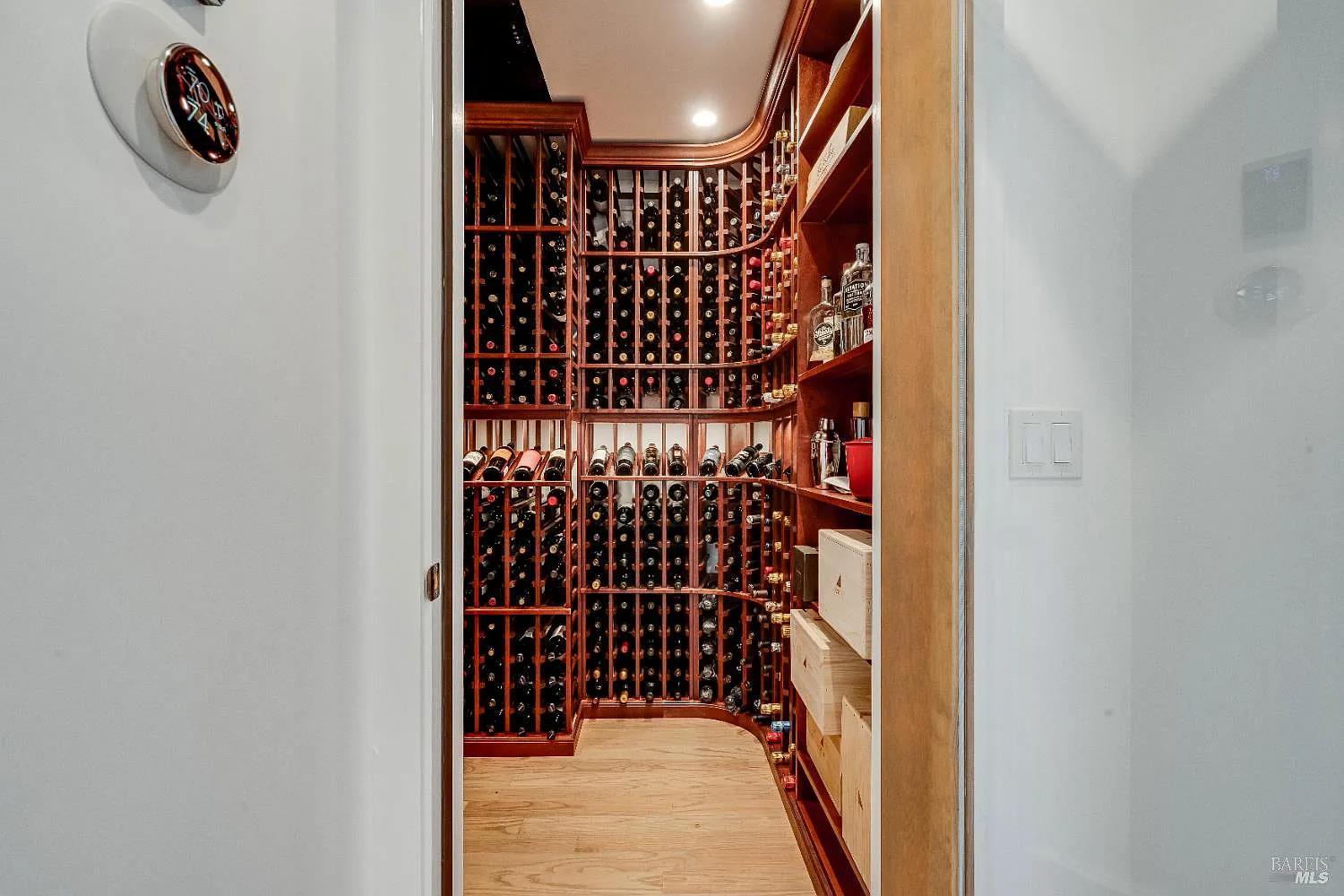 807 Wild Oak Drive Santa Rosa, CA 95409 - Photo 15 of 53