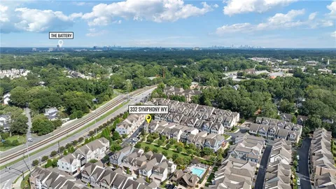 $625,000 | 332 Symphony Way, Smyrna, GA 30080