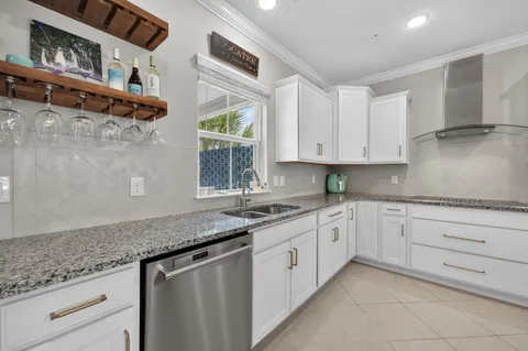 $515,000 | 41 Falling Water Court, Ponte Vedra, FL 32081