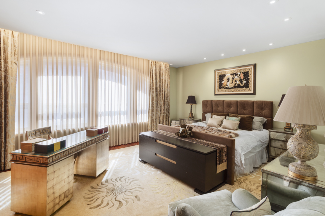 152 Reade Street Manhattan, NY 10013 - Photo 12 of 37