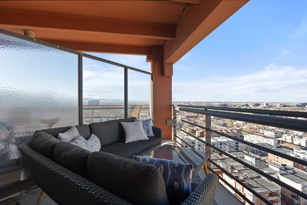$310,000 | Address Upon Request, Denver, CO 80205