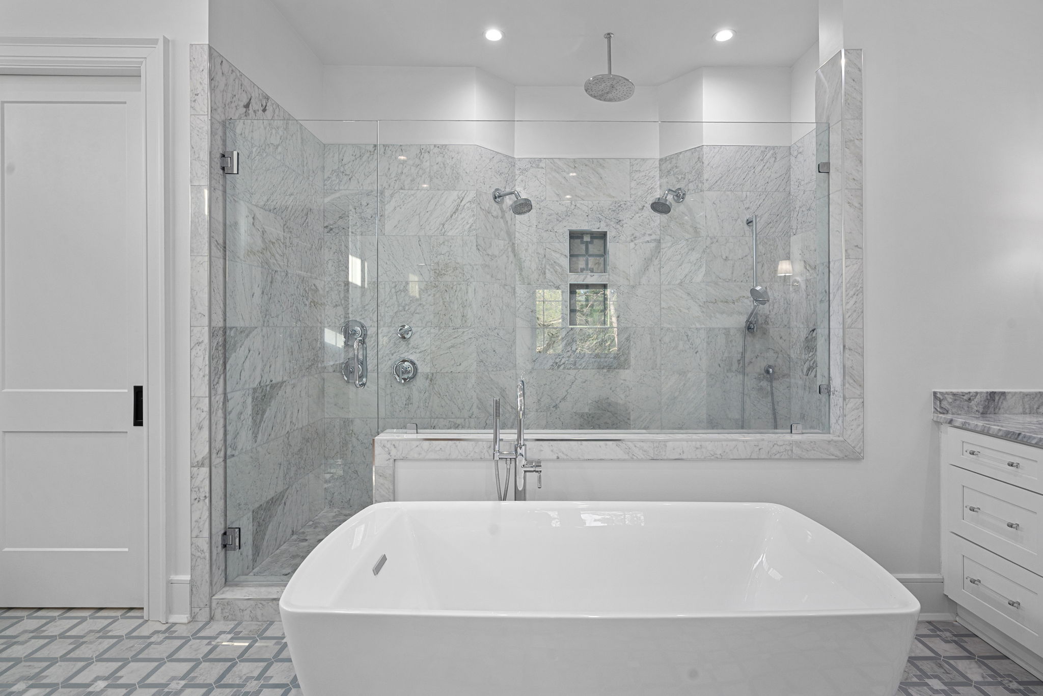 5907 Kiowa Road Clover, SC 29710 - Photo 23 of 75