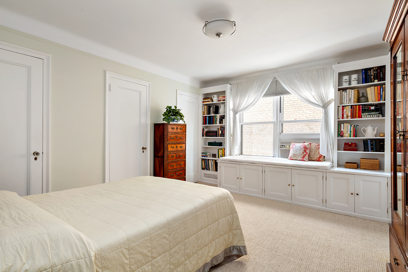 285 Riverside Drive, Unit 10G Manhattan, NY 10025 - Photo 6 of 13