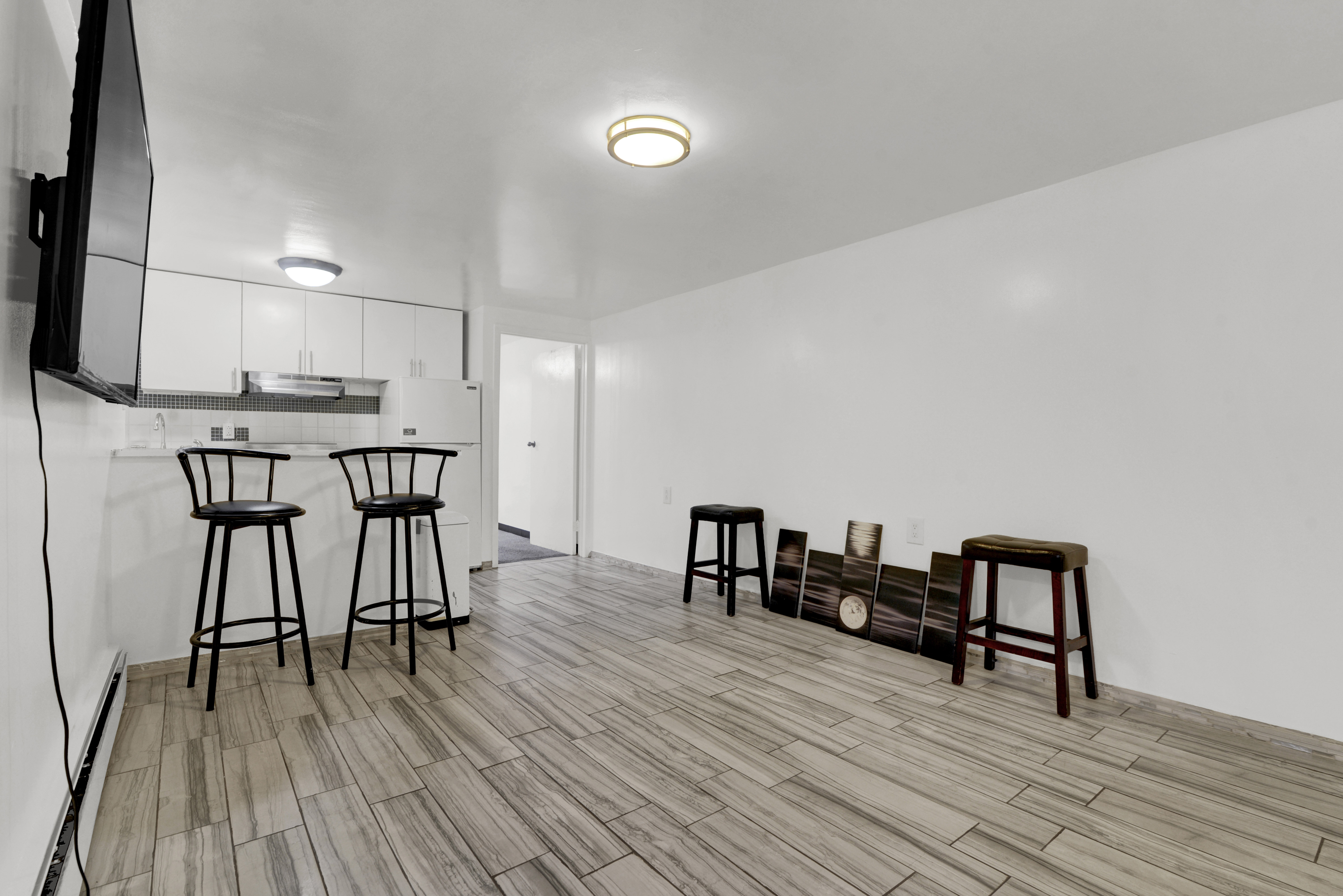 46 Hendrix Street Brooklyn, NY 11207 - Photo 25 of 40