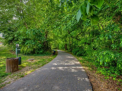 $785,000 | 913 Edgewater Circle, Chapel Hill, NC 27516
