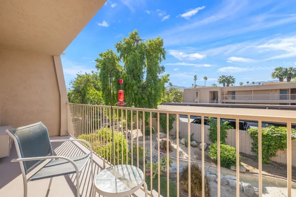 $265,000 | 73850 Fairway Drive, Unit 296, Palm Desert, CA 92260