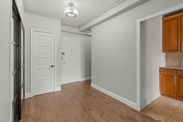 $6,995 | 2 Tudor City Place, Unit 6JOS | Murray Hill