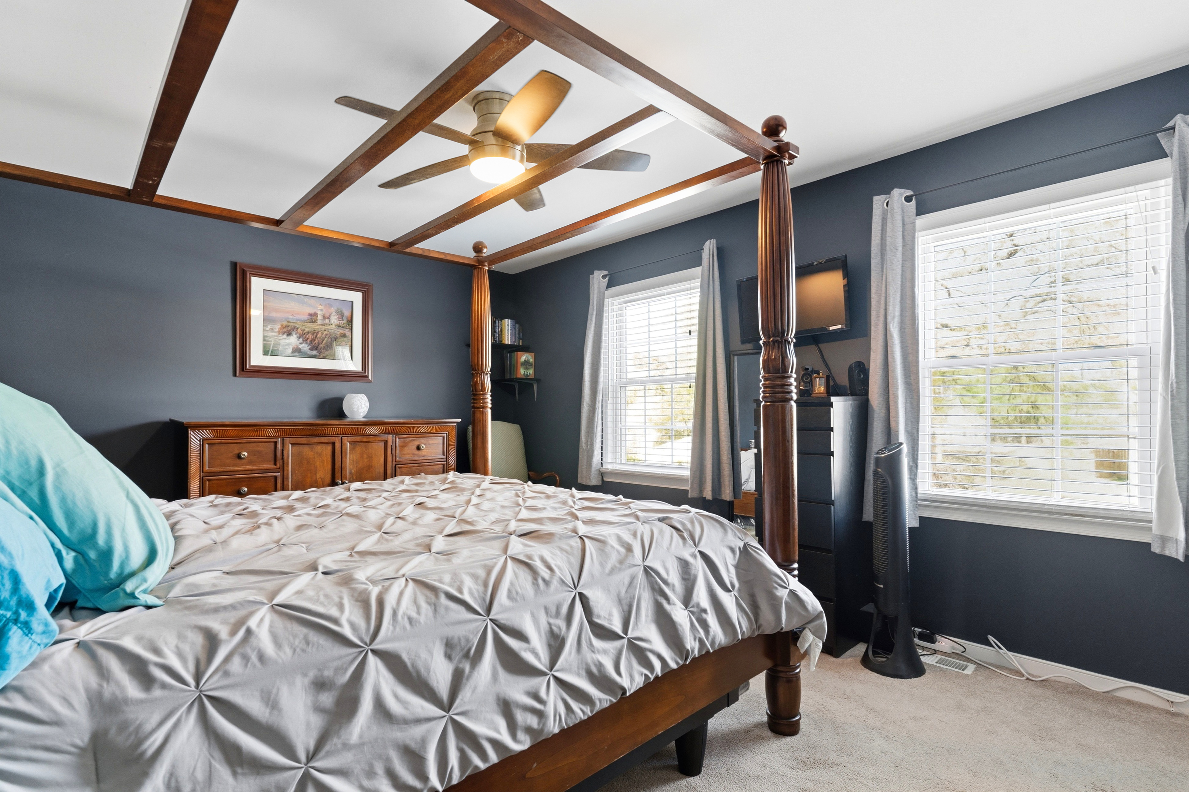 5512 South Jessup Road Richmond, VA 23234 - Photo 9 of 12