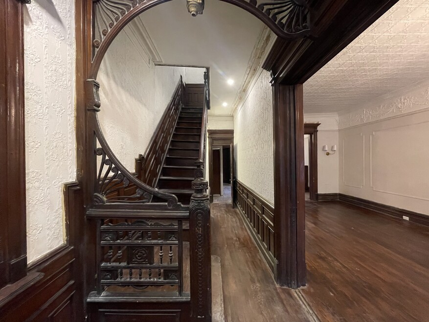 22 Linden Street Brooklyn, NY 11221 - Photo 7 of 32