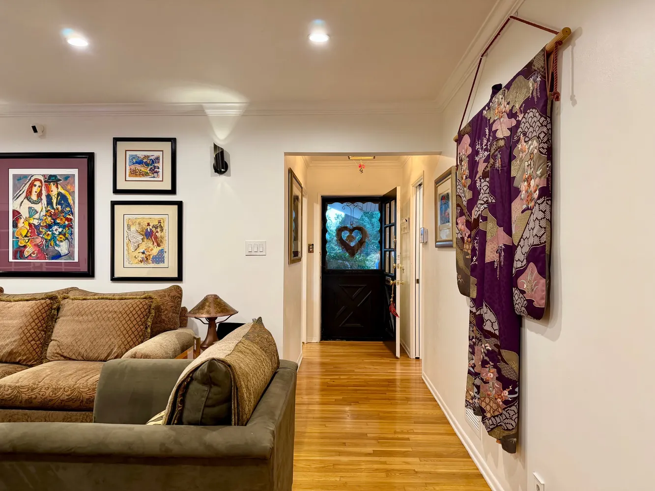 $1,625,000 | 13957 Chandler Boulevard, Sherman Oaks, CA 91401