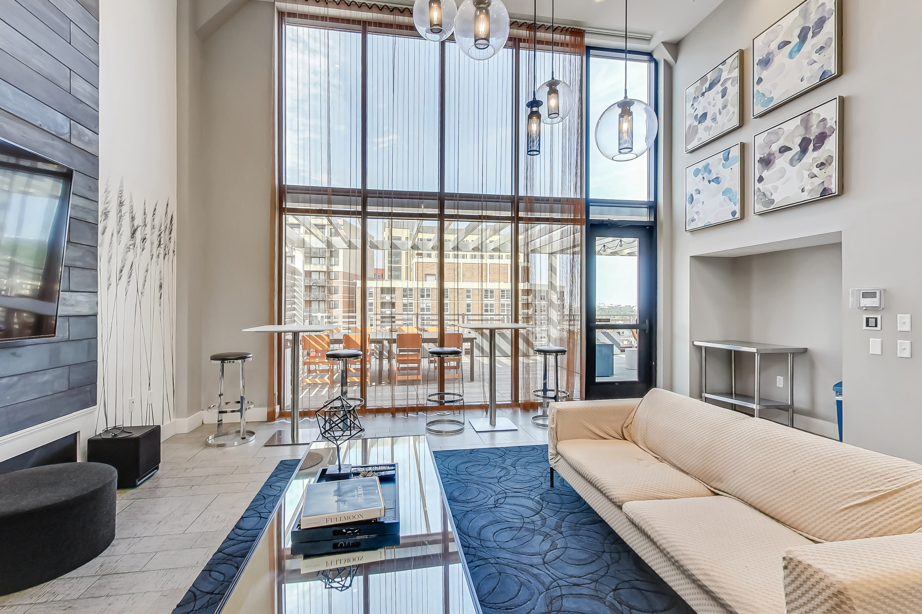 1320 Fenwick Lane, Unit 208 Silver Spring, MD 20910 - Photo 26 of 33