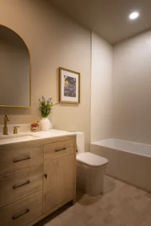 $3,185,000 | 15719 Hartsook Street, Encino, CA 91436