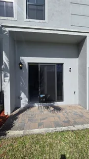 $3,500 | 844 Northwest 3rd Way, Pompano Beach, FL 33060