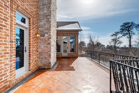 $1,695,000 | 4803 Smokey Court, Frederick, MD 21702