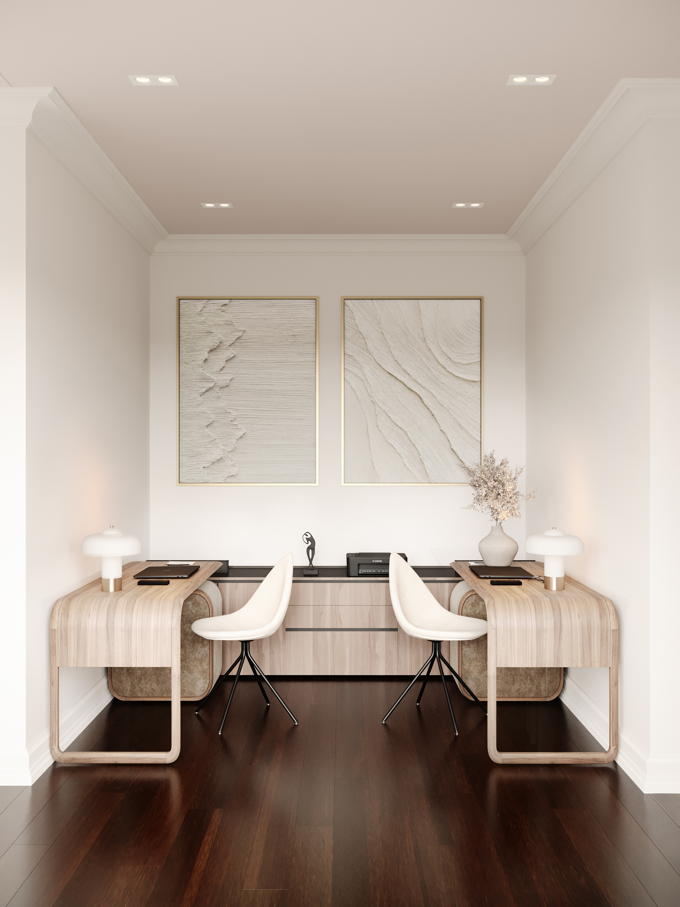 20 East End Avenue, Unit 4C Manhattan, NY 10028 - Photo 6 of 23 a dining room with table and chairs