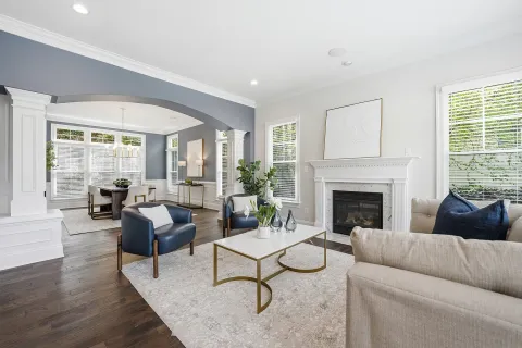 $1,947,000 | 9153 Riesley Lane, Vienna, VA 22182