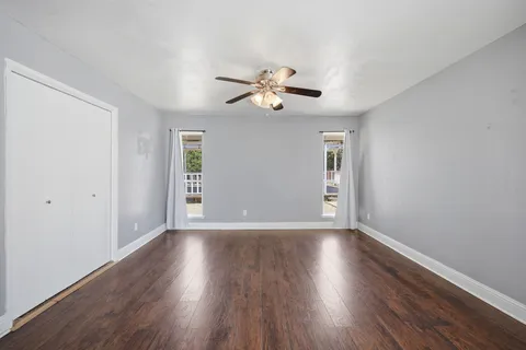 $624,999 | 2520 North Temperance Avenue, Fresno, CA 93737