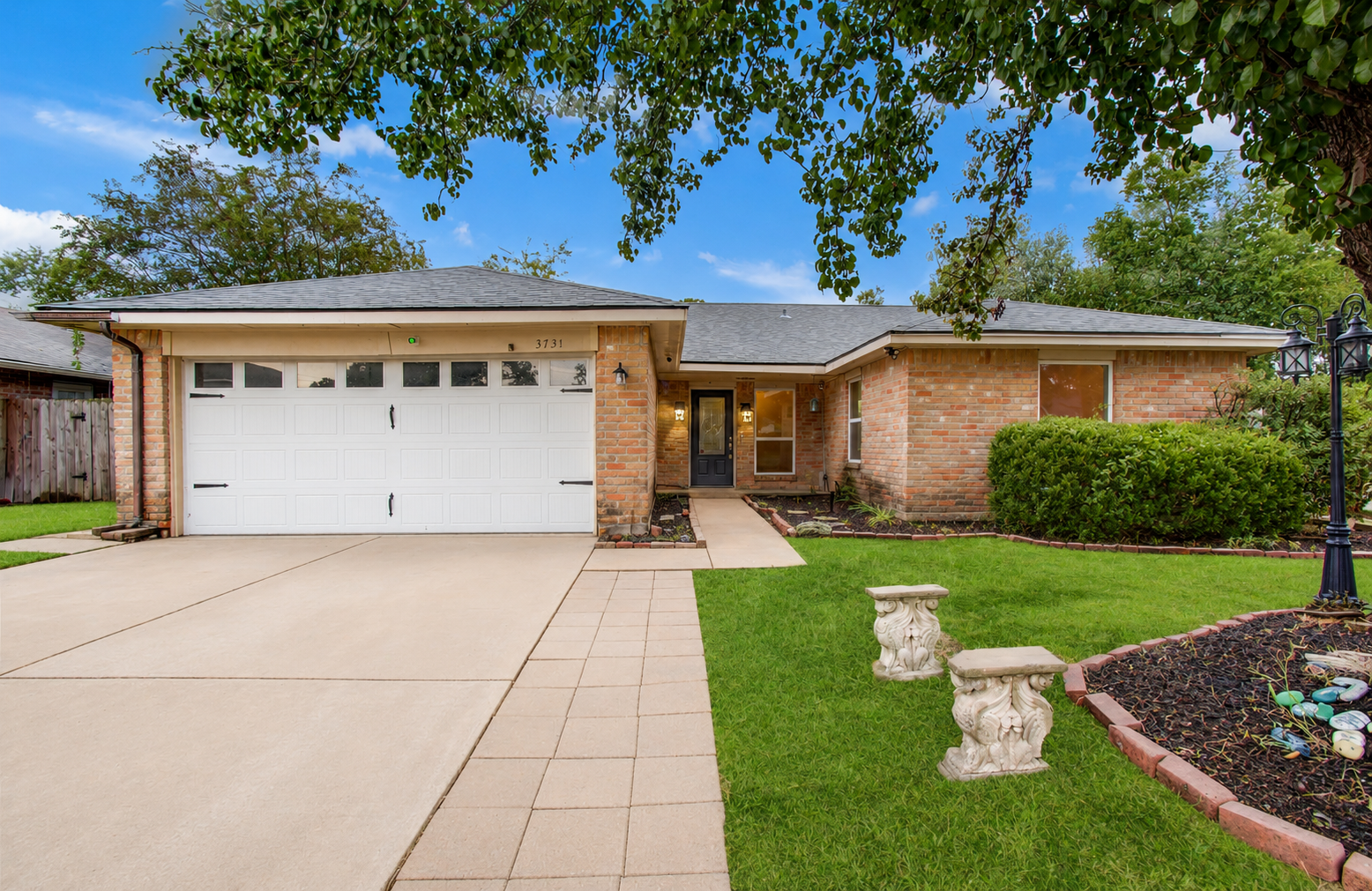Address Upon Request Spring, TX 77389 - Photo 1 of 25 Gallery Image 1