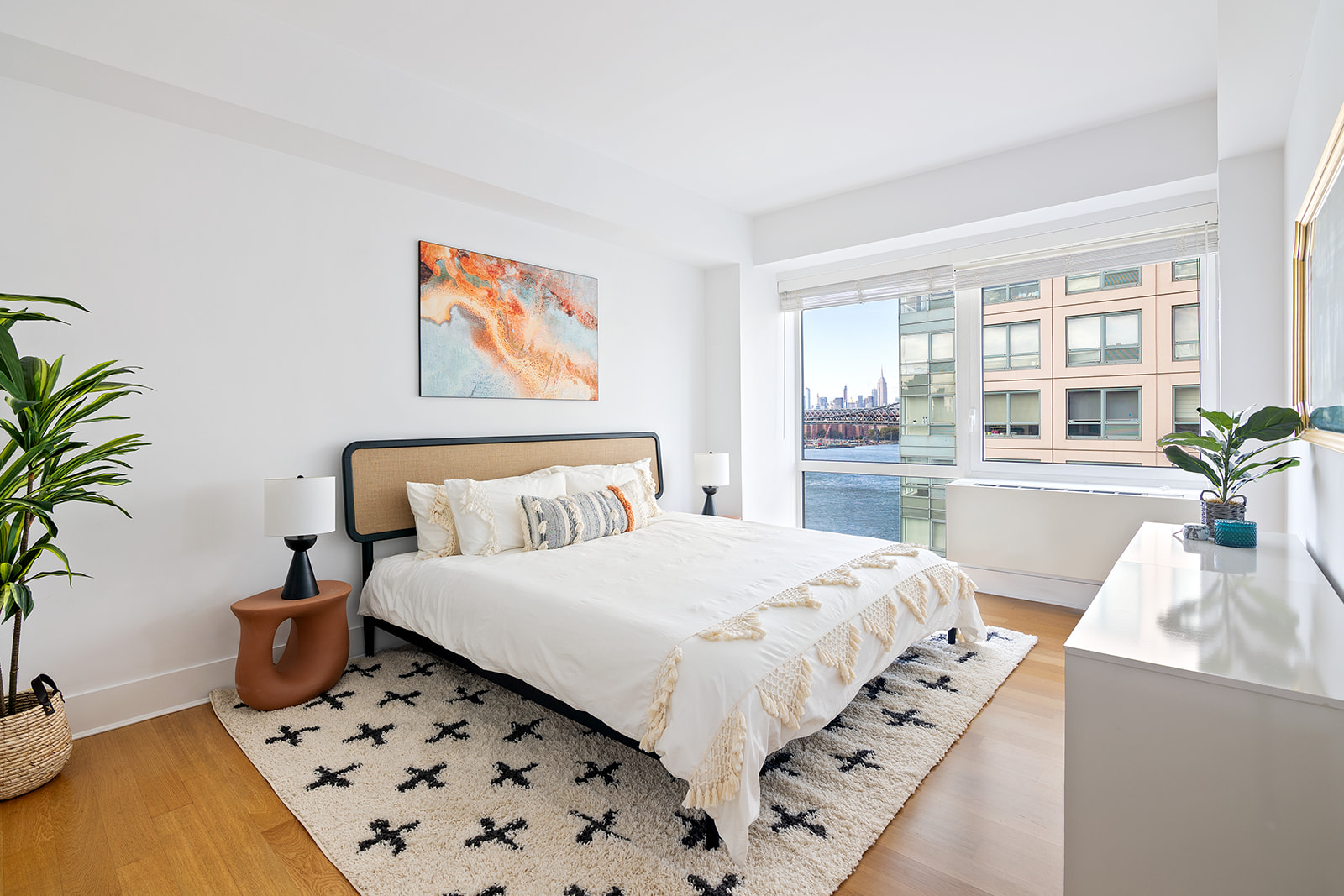 446 Kent Avenue, Unit PHB Brooklyn, NY 11249 - Photo 6 of 18