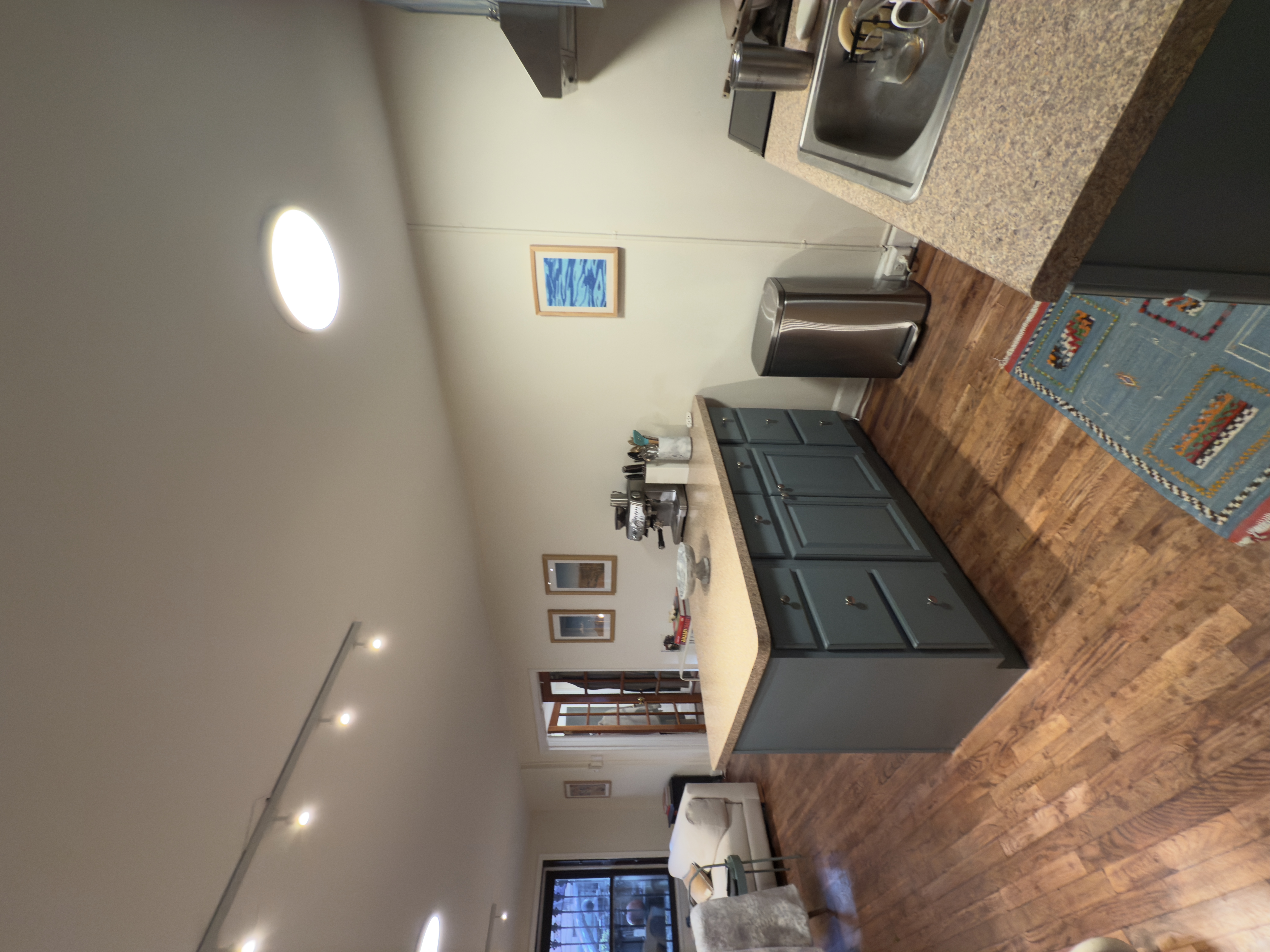 170 A Garfield Place, Unit 1 Brooklyn, NY 11215 - Photo 23 of 38