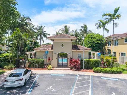 $315,000 | 2851 Prospect Road, Unit 1307, Tamarac, FL 33309
