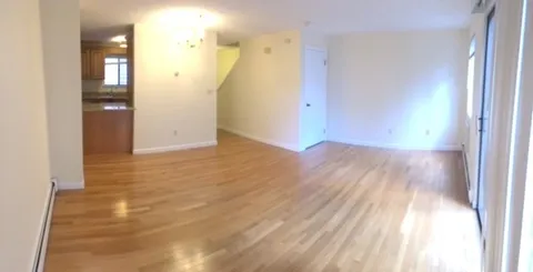 $1,250,000 | 266-276 Pearl Street, Unit F, Cambridge, MA 02139