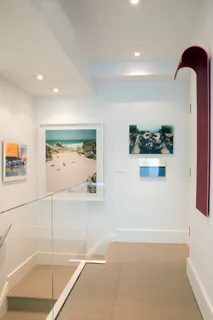 $5,950,000 | 73 Worth Street, Unit PHA | TriBeCa