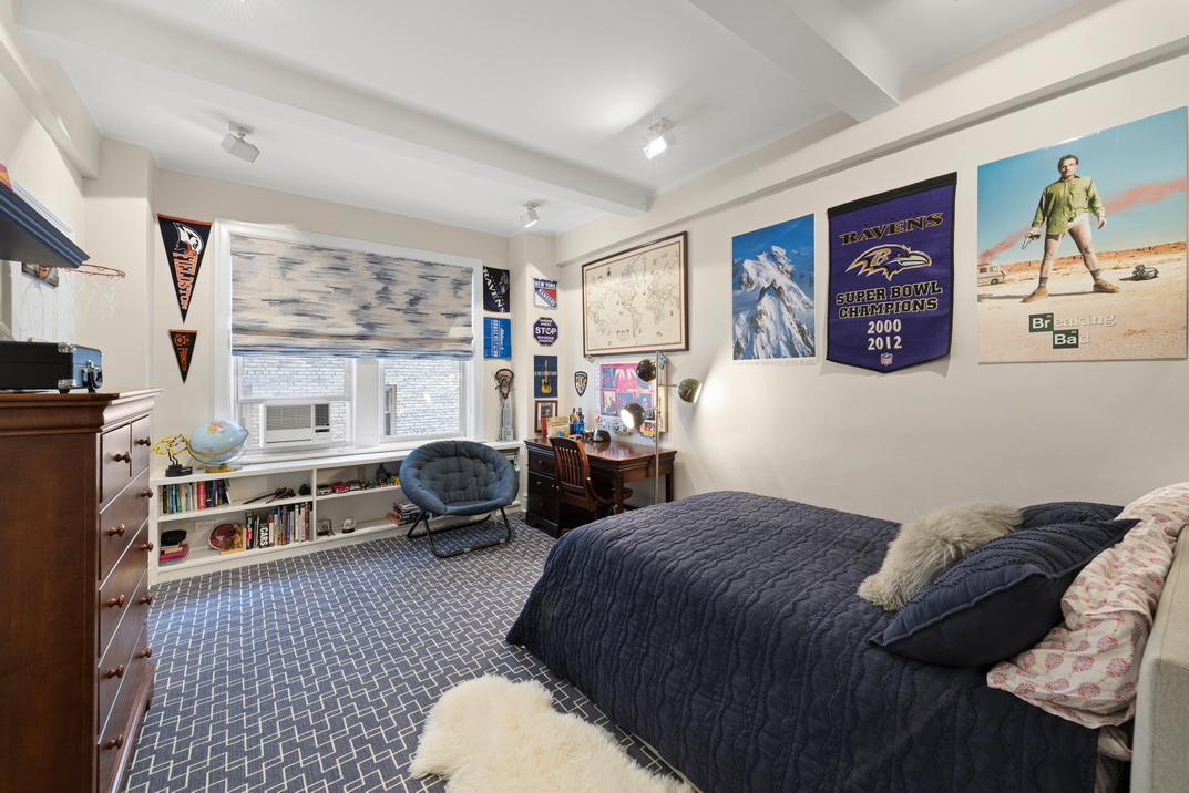 90 Riverside Drive, Unit 6G Manhattan, NY 10024 - Photo 11 of 17