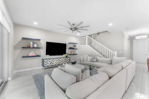 $1,500,000 | Address Upon Request, Delray Beach, FL 33446