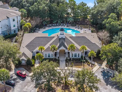 $339,975 | 1300 Park W Boulevard, Unit 824, Mount Pleasant, SC 29466