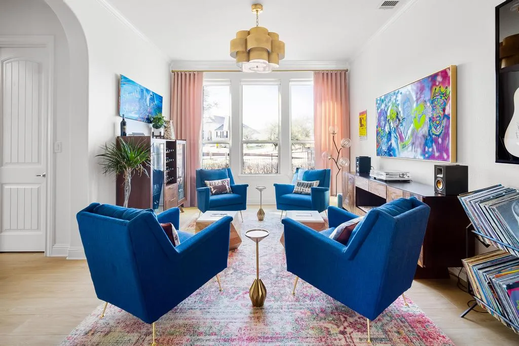 $1,695,000 | 17601 Stratus Cove, Austin, TX 78738