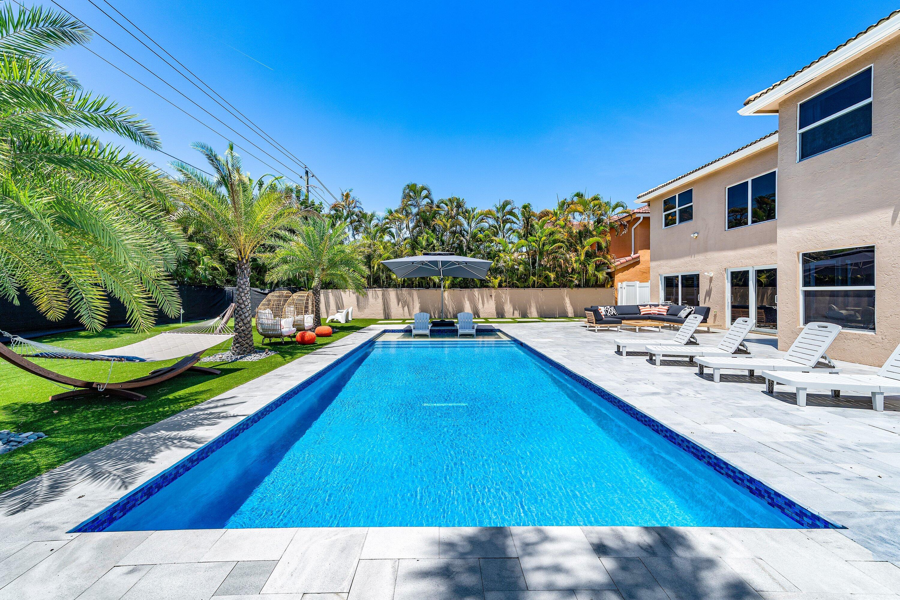 10616 Wheelhouse Circle Boca Raton, FL 33428 - Photo 16 of 84 Gallery Image 16
