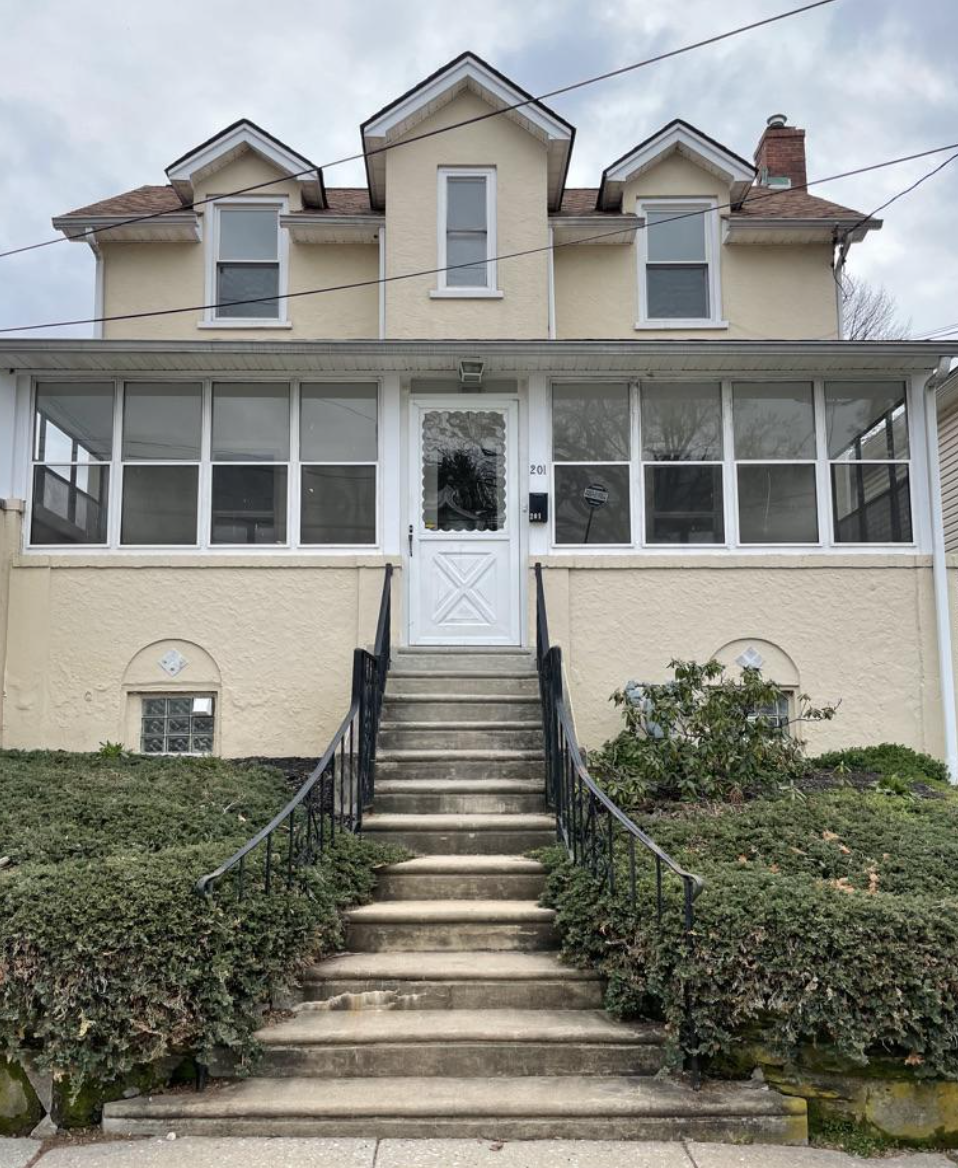 201 Simpson Road Ardmore, PA 19003 - Photo 1 of 36