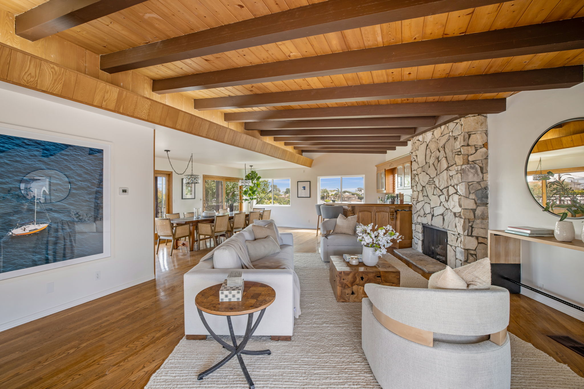 7836 West 81st Street Playa del Rey, CA 90293 - Photo 4 of 14