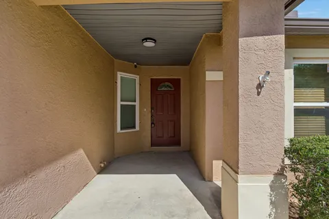 $299,900 | 8445 North River Road, Tampa, FL 33635