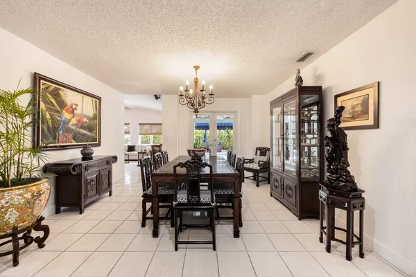 $1,275,000 | 8610 Southwest 83rd Street, Miami, FL 33143