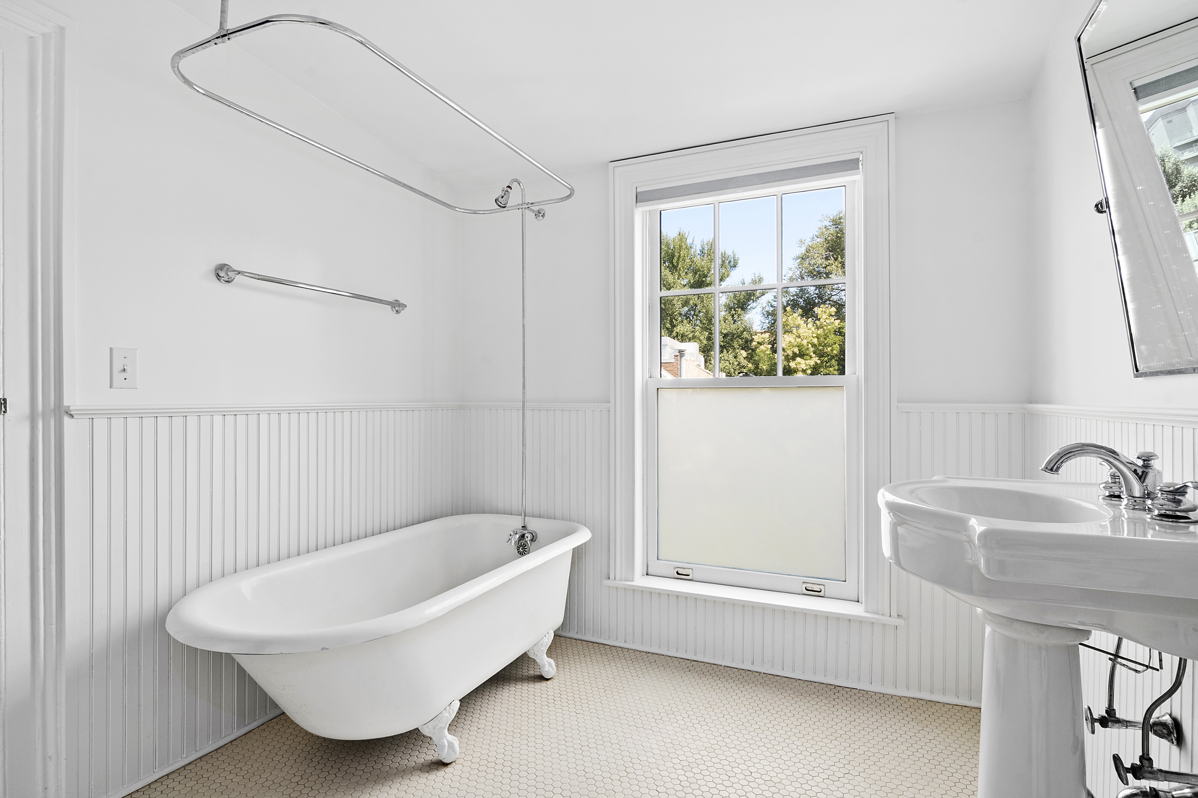 167 Warren Street Brooklyn, NY 11201 - Photo 11 of 18