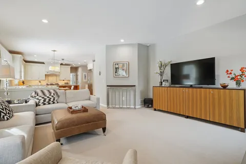 $1,600,000 | 13 O'Brien Court, Bedminster, NJ 07921