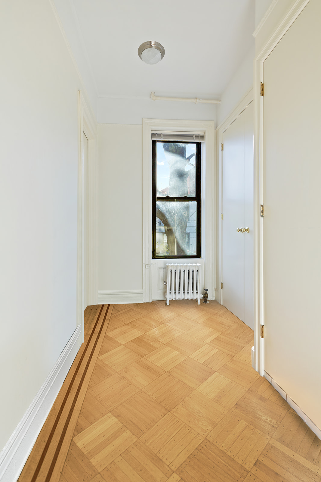 422 73rd Street Brooklyn, NY 11209 - Photo 11 of 19