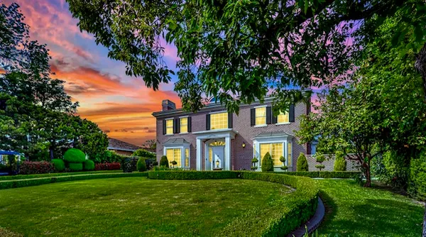 $13,900 | Encanto Drive, Arcadia, CA 91007