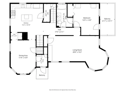 Contact Agent | 25 Weyanoke Street, Dorchester Center, MA 02124