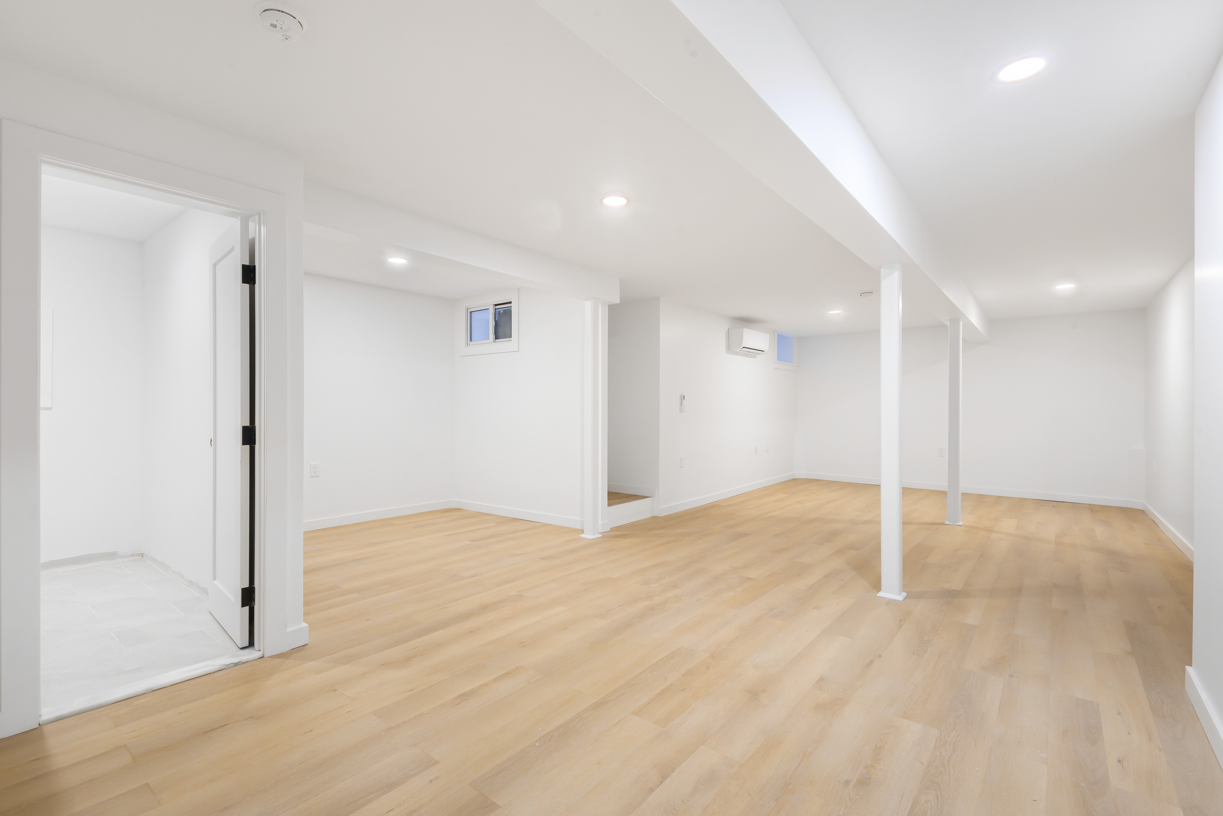 57 Java Street Brooklyn, NY 11222 - Photo 16 of 18