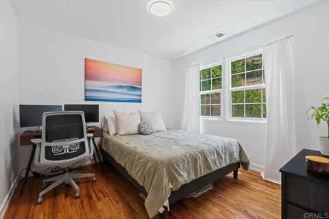 $815,000 | 4461 Revillo Drive, San Diego, CA 92115