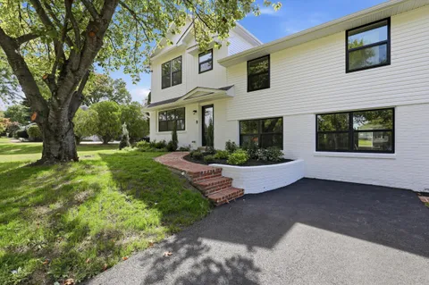 Contact Agent | Surrey Drive, Blue Bell, PA 19422
