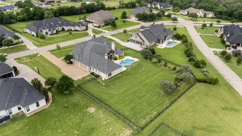 $2,400,000 | 4141 Tranquility Lane, Prosper, TX 75078